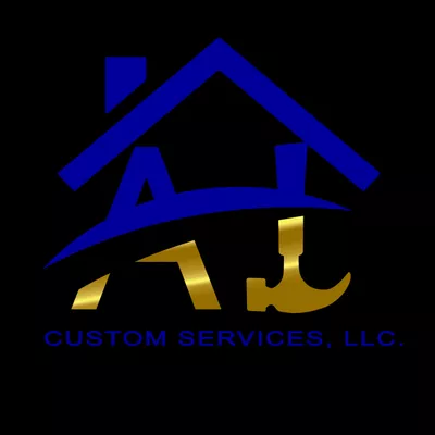 AJ Custom Services