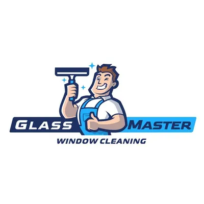Glass Master Window Cleaning