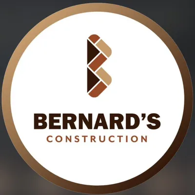 Bernard’s Construction LLC