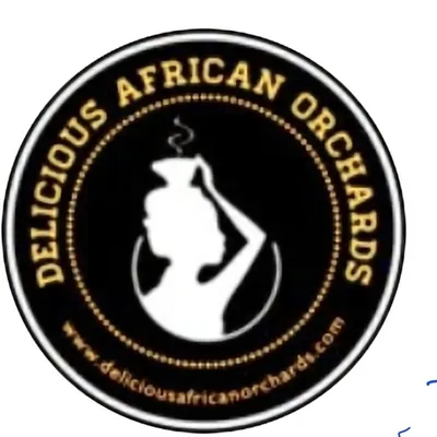 delicious African orchards llc