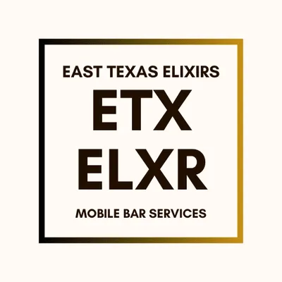 East Texas Elixirs