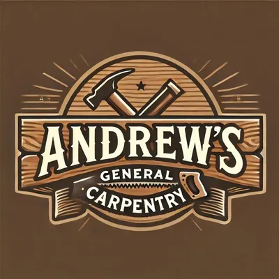 Andrew's General Carpentry