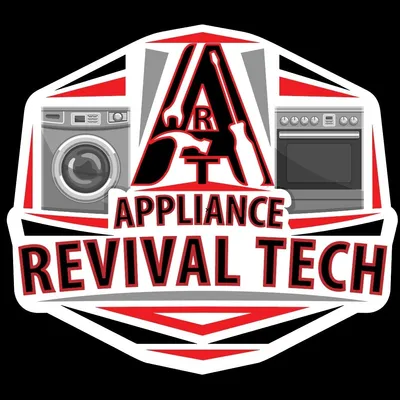 Appliance Revival Tech