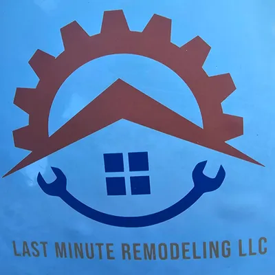 Last Minute Remodeling llc