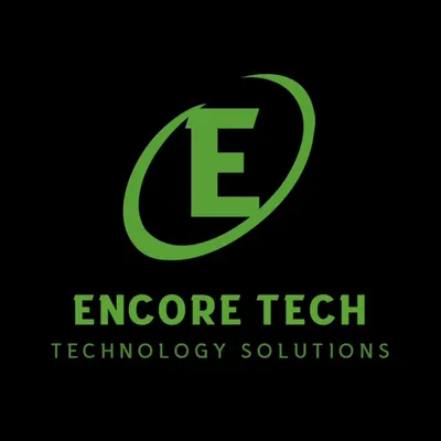 EncoreTech Solutions
