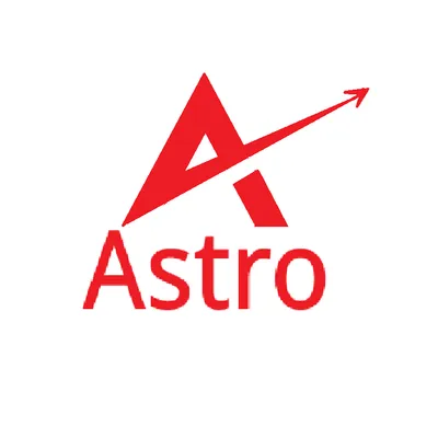 Astro IL INC