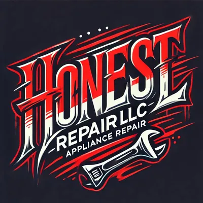 Honest Repair