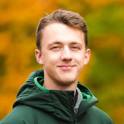 Brandon Olmscheid / Scheid Media