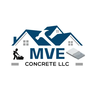 MVE Concrete LLC