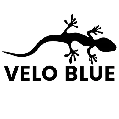 Velo Blue Pool Care