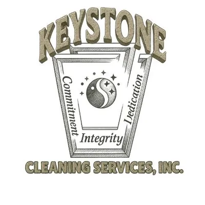 Keystone Cleaning Services Inc.