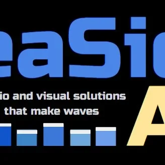 SeaSide AV LLC