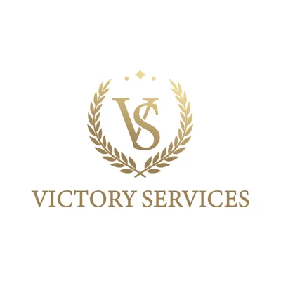 Victory Services