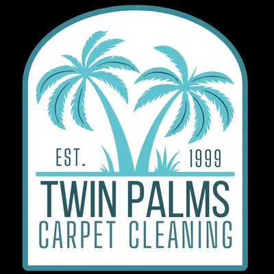 Twin Palms Carpet Cleaning