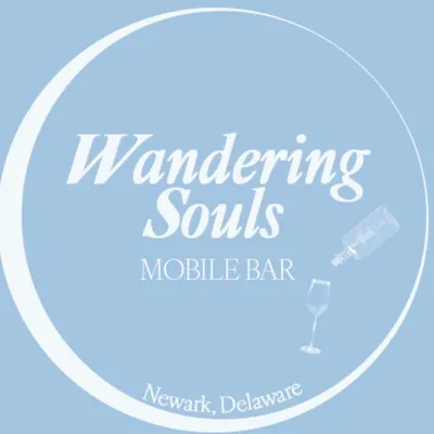 Wandering Souls