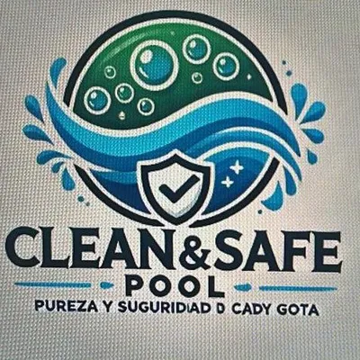 Clean & Safe Pool LLC