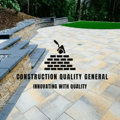 Construction Quality General