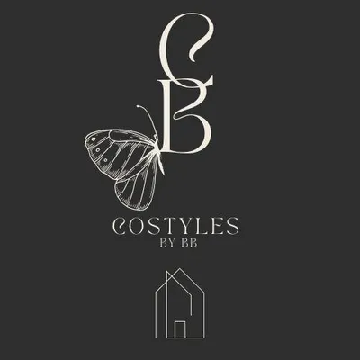 CoStyles