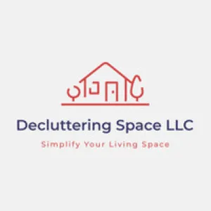 Decluttering Space LLC