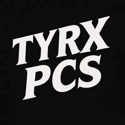 Tyrx Pro Services LLC