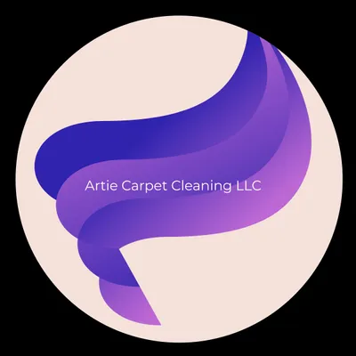 Artie Carpet Cleaning LLC