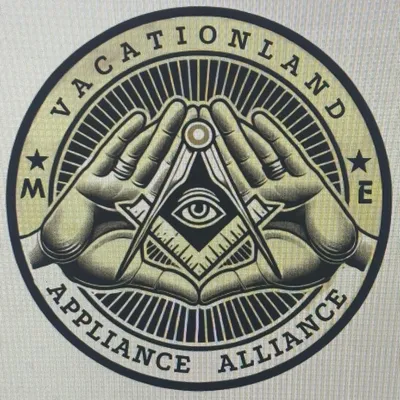 Vacationland appliance alliance