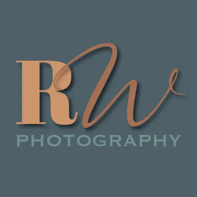 Roam and Wander Photography