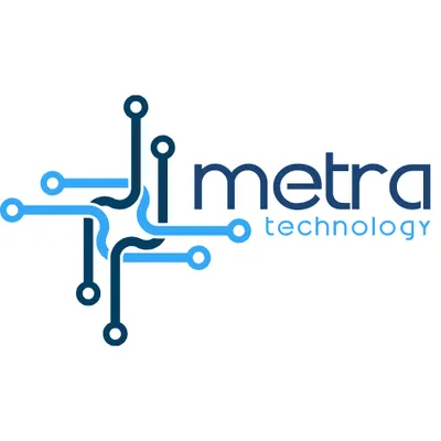 Metra Technology