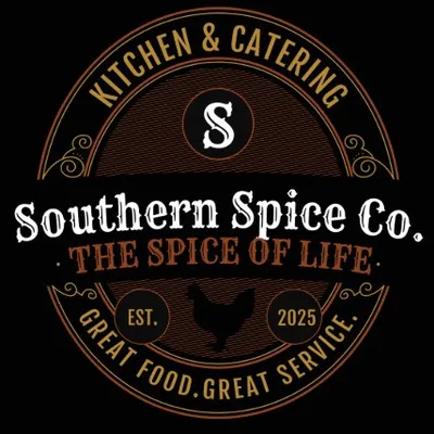Southern Spice Co.