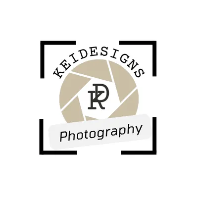 KeiDesigns_Photography