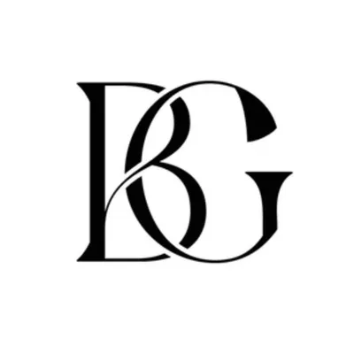 B&G construction co.