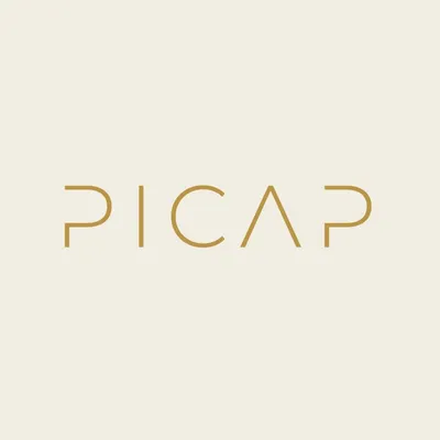 PICAP Photobooth Rental