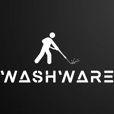 WashWare