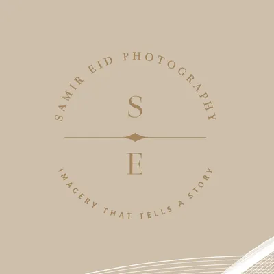 Samir Eid Photography