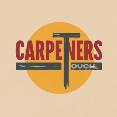 Carpenters Touch
