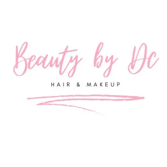 Beauty By Dc