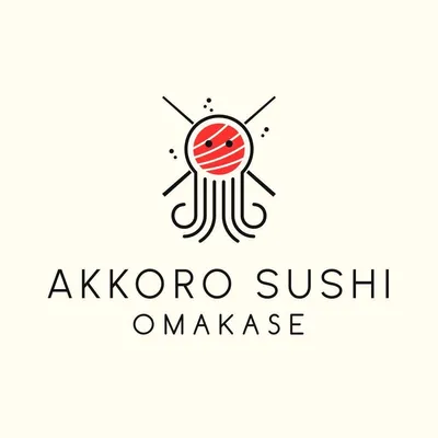 Akkoro Sushi