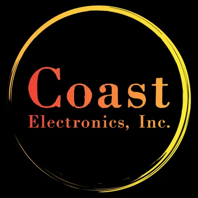 Coast Electronics, Inc