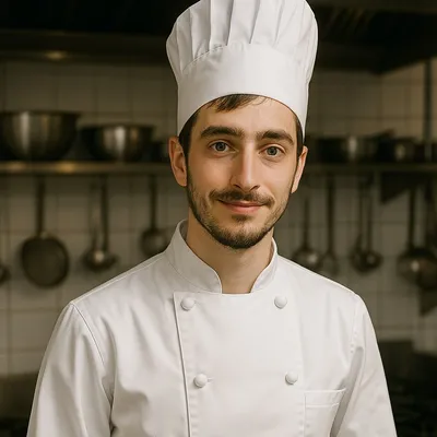 Chef Dominick Pitera – Meal Prep & Personal Chef