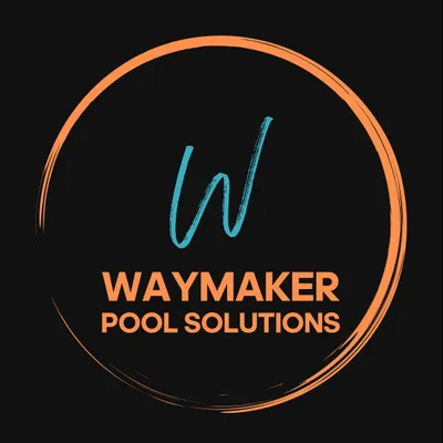 WayMaker Pool Solutions