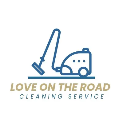 love On The Road Cleaning
