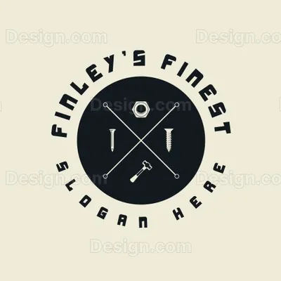 Finley’s finest llc
