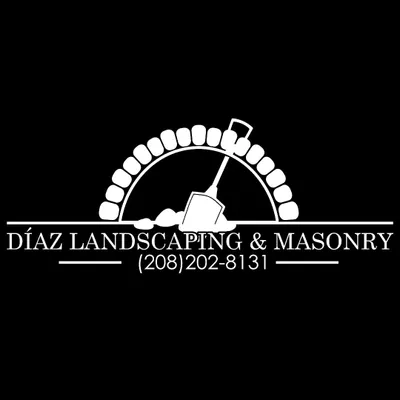 Diaz Landscaping and Masonry