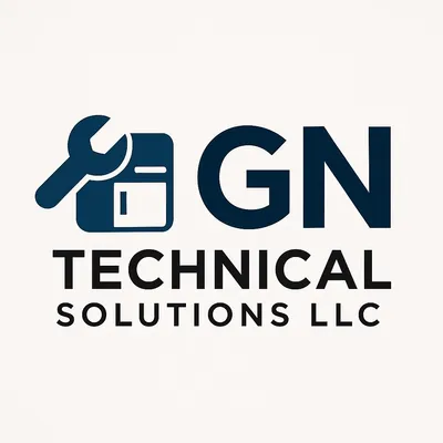 GN Technical Solutions LLC