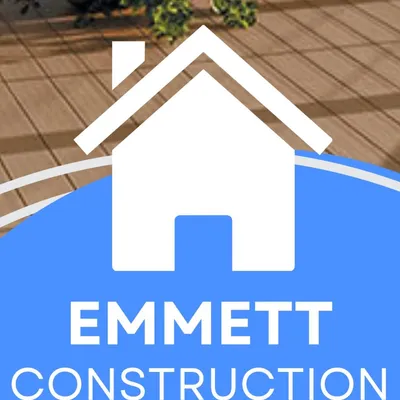 Emmett Construction Inc.