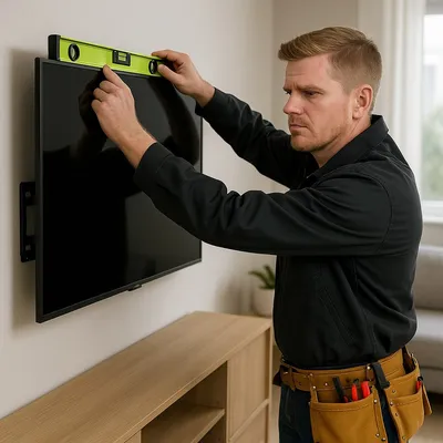 TOP Handy Services