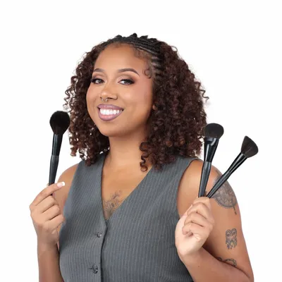 Kies To Beauty Makeup Artistry