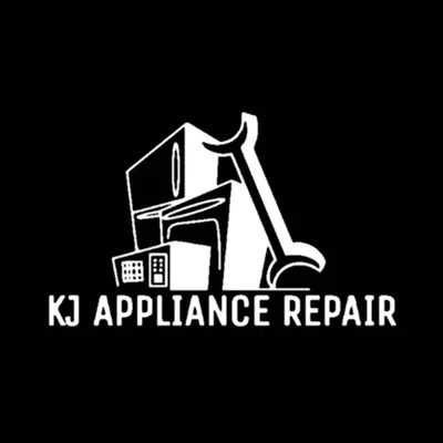 KJ Appliance Repair