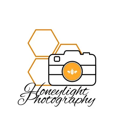 Honeylight Photography