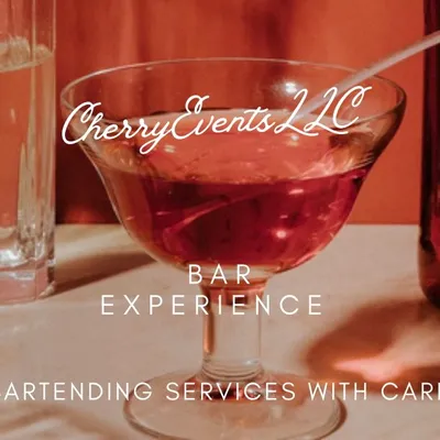 CherryEventsLLC